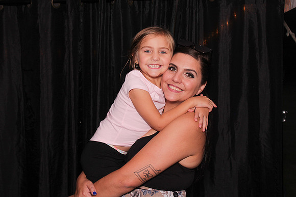 Harlee Grad Pictures_0114