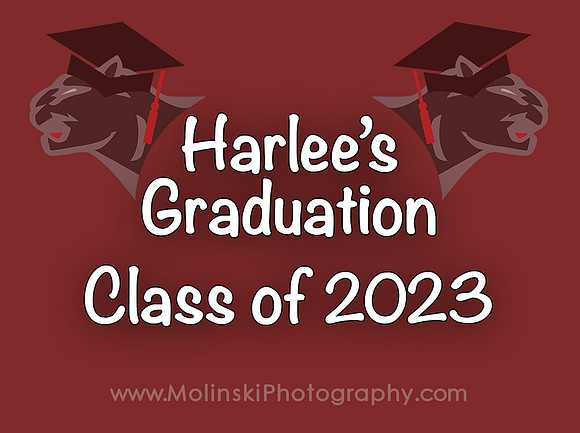 photobooth logo4