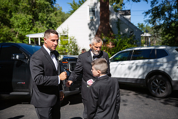 O'Connell Wedding_0072
