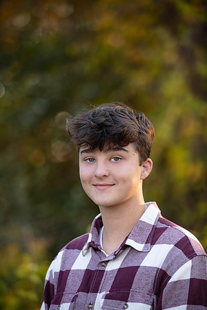 Ayden Burger_0001