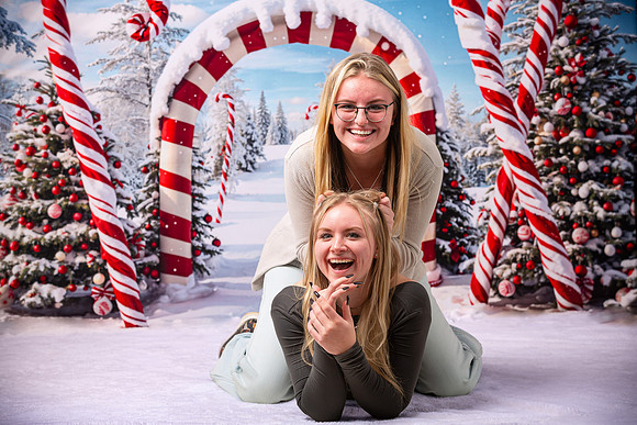 Holiday Portraits_0003