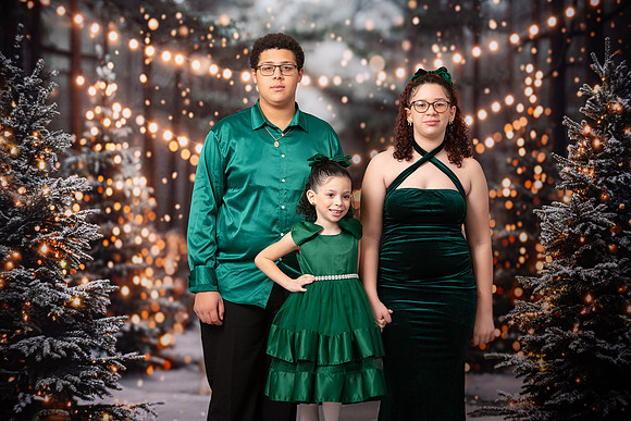 Holiday Portraits_0002