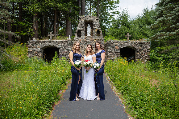 Neville Wedding_0249