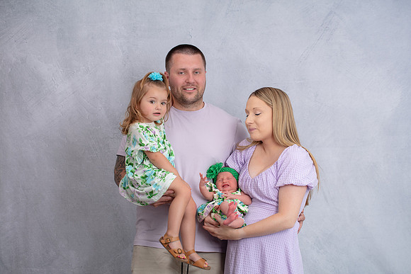 Family Portraits_0063