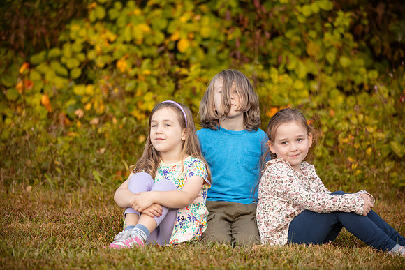 Family Portraits_0064