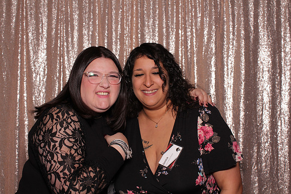 Photo Booth Pictures_0011