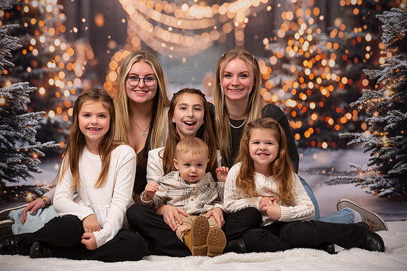 Holiday Portraits_0087