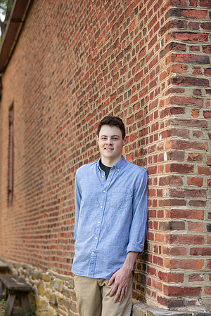 Colin Braswell_0051