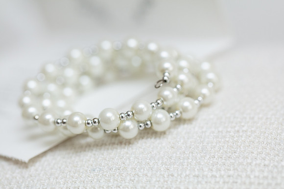 Sweet Wedding_0051