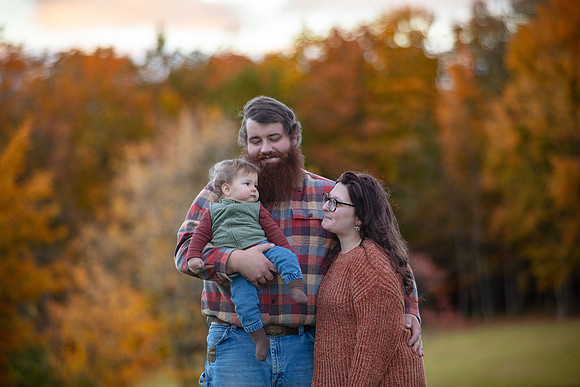 Family Portraits_0010
