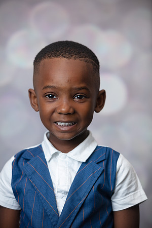 COI_Hudson_0002