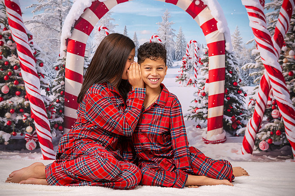 Holiday Portraits_0155