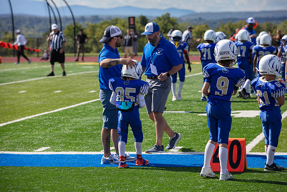 Hawks Pop Warner_0115