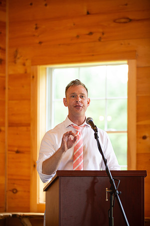 J.Nastke Memorial_0035