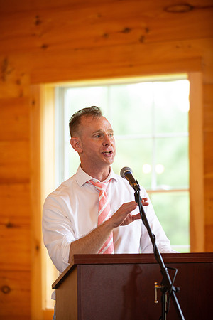 J.Nastke Memorial_0036