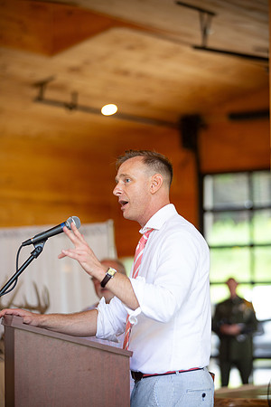 J.Nastke Memorial_0041