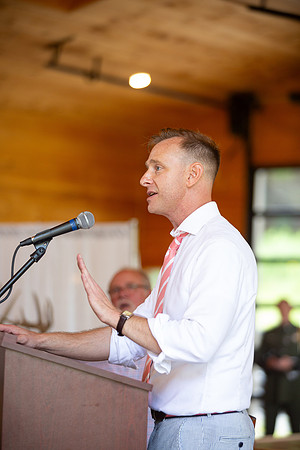 J.Nastke Memorial_0042