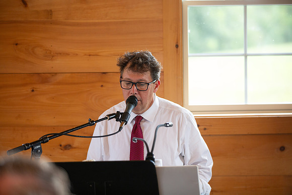 J.Nastke Memorial_0050
