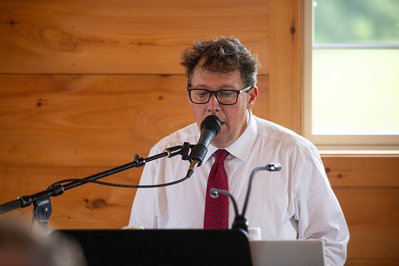 J.Nastke Memorial_0051