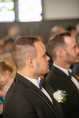 Neville Wedding_0072