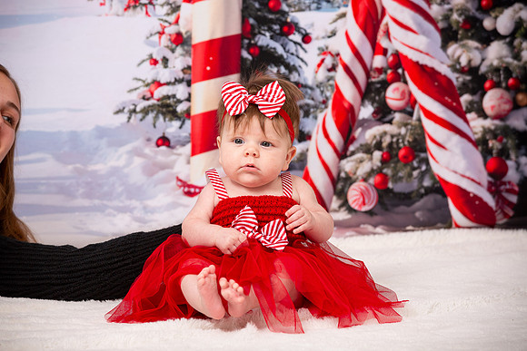 Holiday Portraits_0074