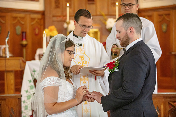 Neville Wedding_0116
