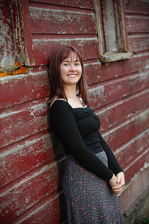 Bailey Brusie_0103