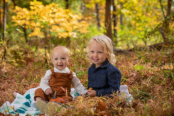 Sammons Family_0002