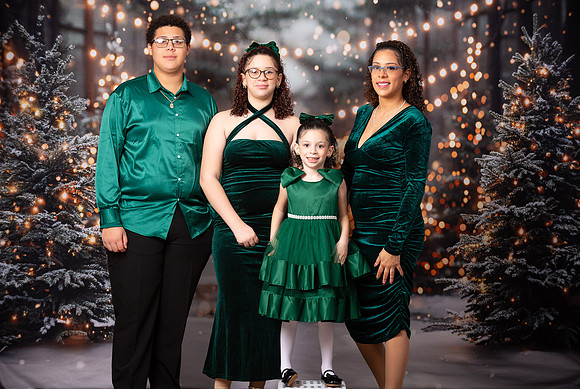 Holiday Portraits_0018