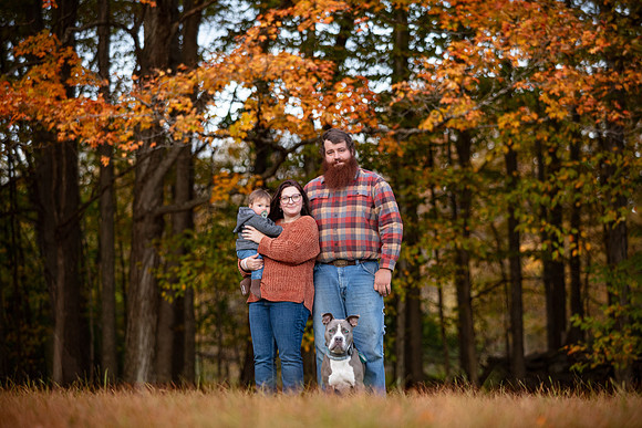 Family Portraits_0061