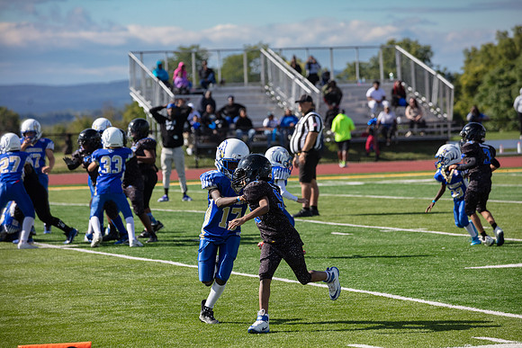 Hawks Pop Warner_0191