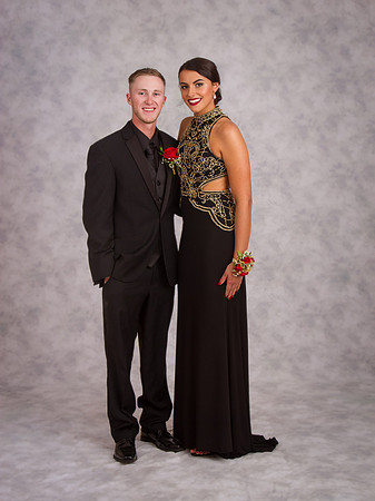 HHSProm2017_0004