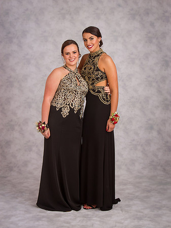 HHSProm2017_0003