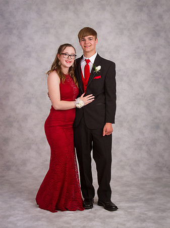 HHSProm2017_0001