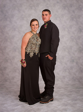 HHSProm2017_0002