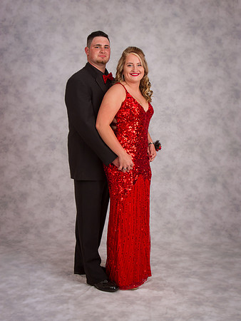 HHSProm2017_0006