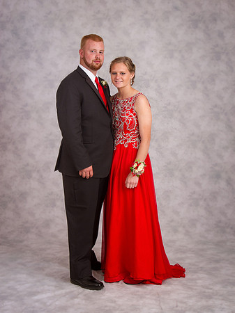 HHSProm2017_0008