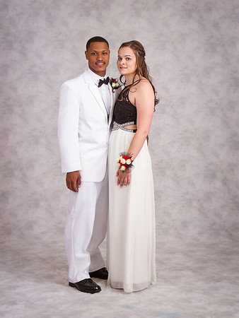 HHSProm2017_0009