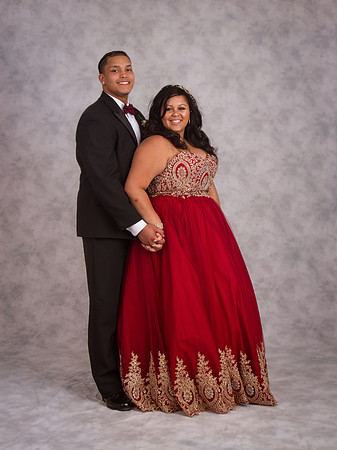 HHSProm2017_0010