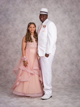 HHSProm2017_0011