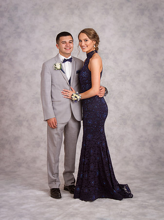 HHSProm2017_0012