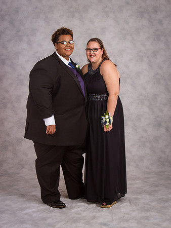 HHSProm2017_0013