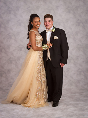 HHSProm2017_0014