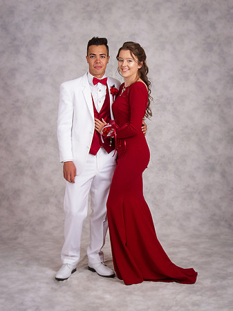 HHSProm2017_0015