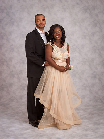 HHSProm2017_0016