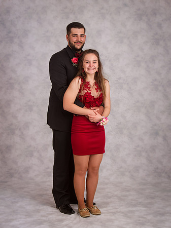 HHSProm2017_0017