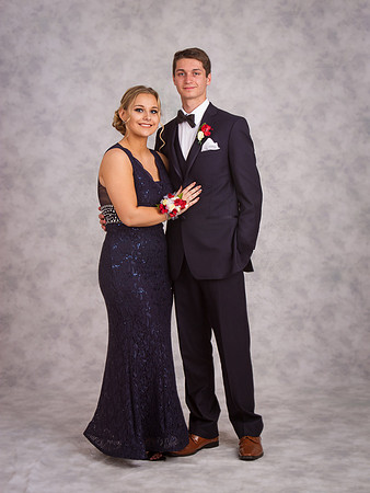 HHSProm2017_0018