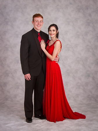 HHSProm2017_0019