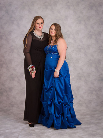 HHSProm2017_0020