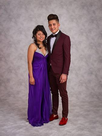 HHSProm2017_0021